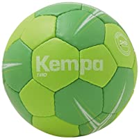 Los mejores  - Kempa Tiro Balón de Entrenamiento- Unisex Adulto